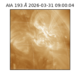 saia - 2026-03-31T09:00:04.843000