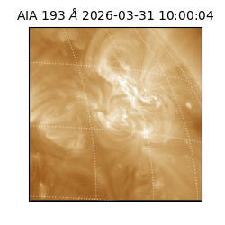 saia - 2026-03-31T10:00:04.842000