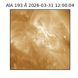 saia - 2026-03-31T12:00:04.842000