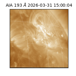 saia - 2026-03-31T15:00:04.843000