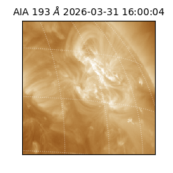 saia - 2026-03-31T16:00:04.842000