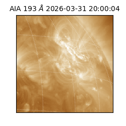 saia - 2026-03-31T20:00:04.842000