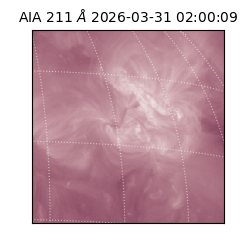 saia - 2026-03-31T02:00:09.631000