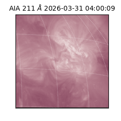 saia - 2026-03-31T04:00:09.624000