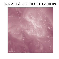 saia - 2026-03-31T12:00:09.624000