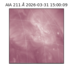 saia - 2026-03-31T15:00:09.624000