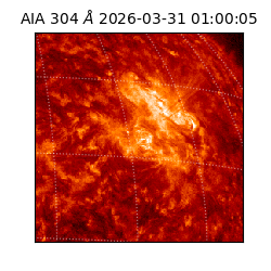 saia - 2026-03-31T01:00:05.143000