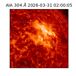 saia - 2026-03-31T02:00:05.129000