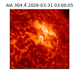 saia - 2026-03-31T03:00:05.129000