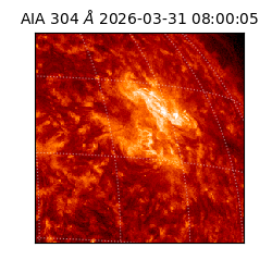 saia - 2026-03-31T08:00:05.129000