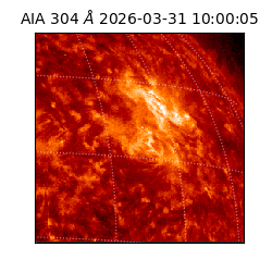 saia - 2026-03-31T10:00:05.129000