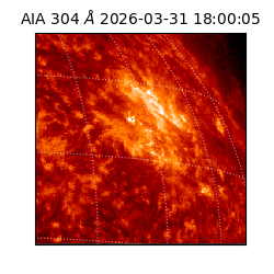 saia - 2026-03-31T18:00:05.130000