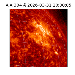 saia - 2026-03-31T20:00:05.129000