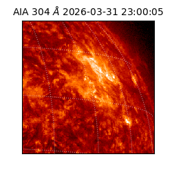 saia - 2026-03-31T23:00:05.129000