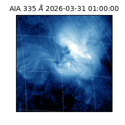 saia - 2026-03-31T01:00:00.623000