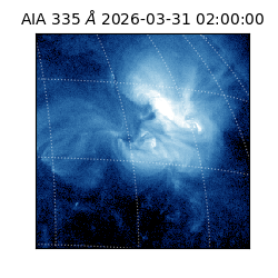 saia - 2026-03-31T02:00:00.622000