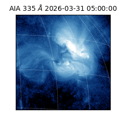 saia - 2026-03-31T05:00:00.623000