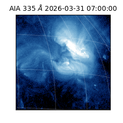 saia - 2026-03-31T07:00:00.623000