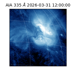 saia - 2026-03-31T12:00:00.622000