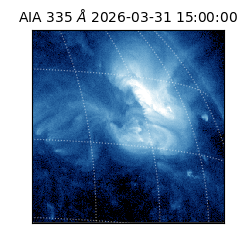 saia - 2026-03-31T15:00:00.631000