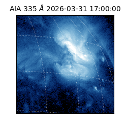 saia - 2026-03-31T17:00:00.623000