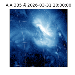 saia - 2026-03-31T20:00:00.623000