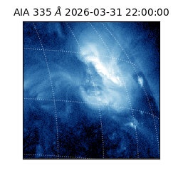 saia - 2026-03-31T22:00:00.623000