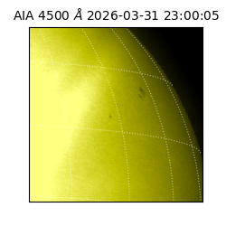 saia - 2026-03-31T23:00:05.856000