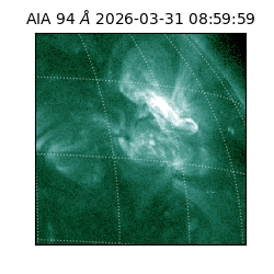 saia - 2026-03-31T08:59:59.119000