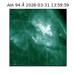 saia - 2026-03-31T13:59:59.129000