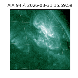 saia - 2026-03-31T15:59:59.135000