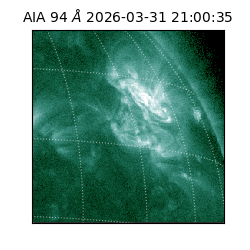 saia - 2026-03-31T21:00:35.120000