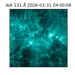 saia - 2026-03-31T04:00:06.620000