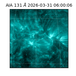 saia - 2026-03-31T06:00:06.623000