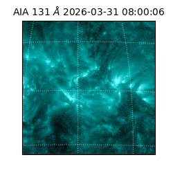 saia - 2026-03-31T08:00:06.623000