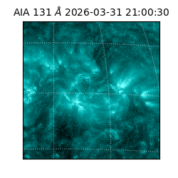 saia - 2026-03-31T21:00:30.623000