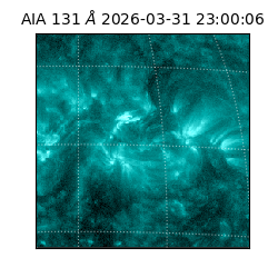 saia - 2026-03-31T23:00:06.620000