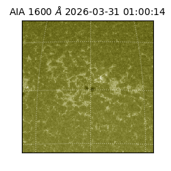 saia - 2026-03-31T01:00:14.123000