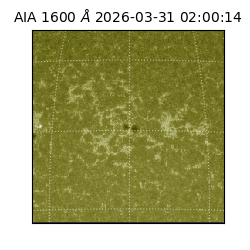 saia - 2026-03-31T02:00:14.123000