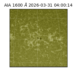 saia - 2026-03-31T04:00:14.124000