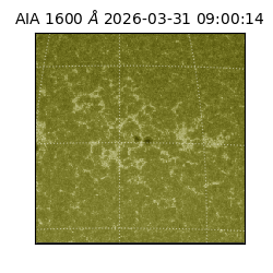 saia - 2026-03-31T09:00:14.123000