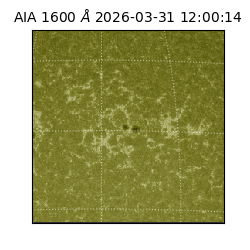 saia - 2026-03-31T12:00:14.123000