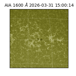 saia - 2026-03-31T15:00:14.123000