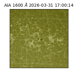 saia - 2026-03-31T17:00:14.123000