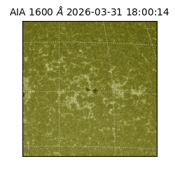 saia - 2026-03-31T18:00:14.123000