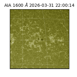 saia - 2026-03-31T22:00:14.123000