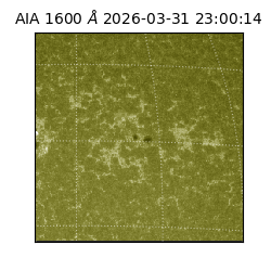 saia - 2026-03-31T23:00:14.124000