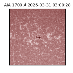 saia - 2026-03-31T03:00:28.446000