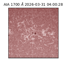 saia - 2026-03-31T04:00:28.449000