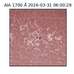 saia - 2026-03-31T06:00:28.449000